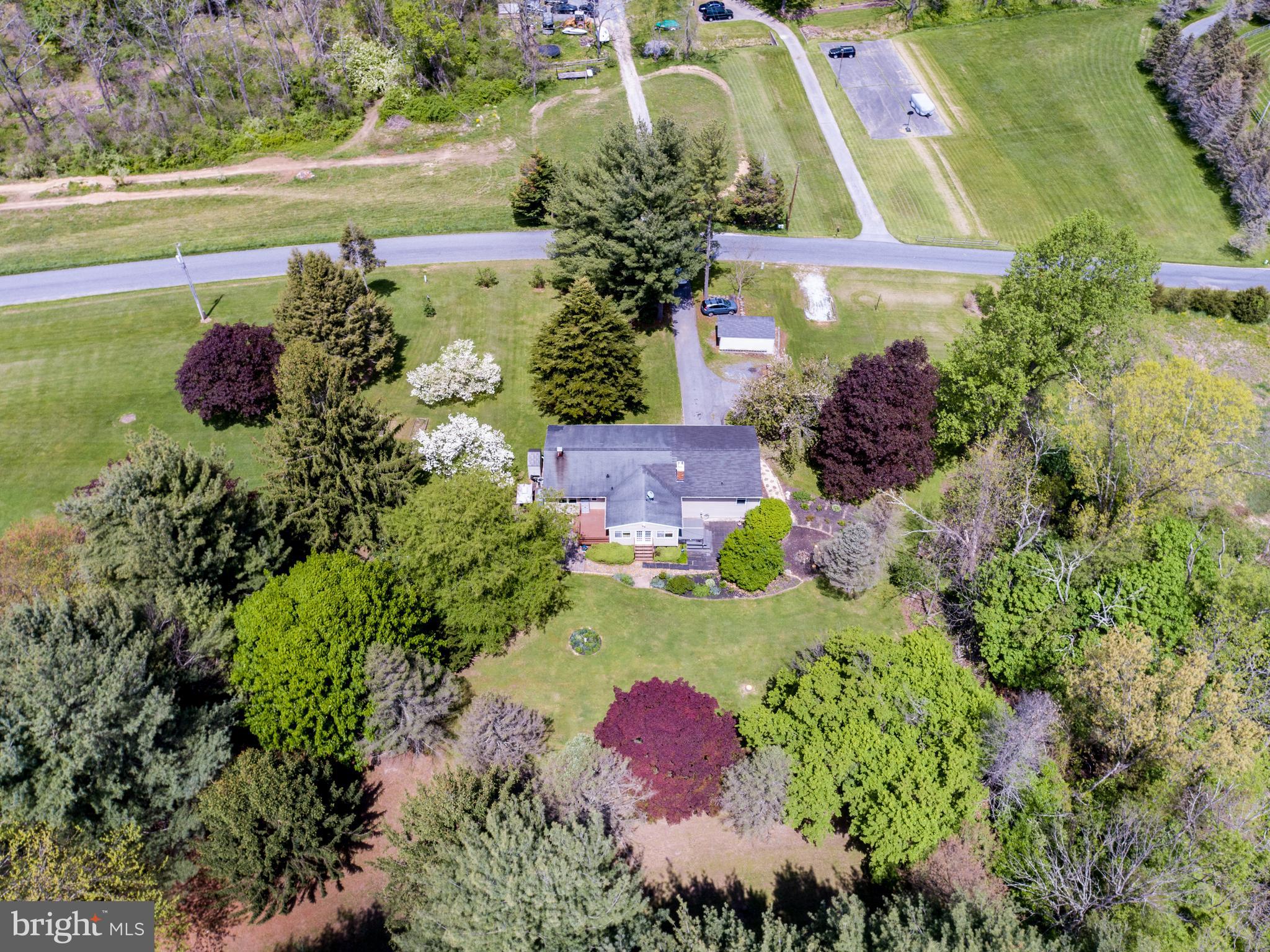 4173 Rupp Road Manchester, MD 21102 - Photo 71 of 74
