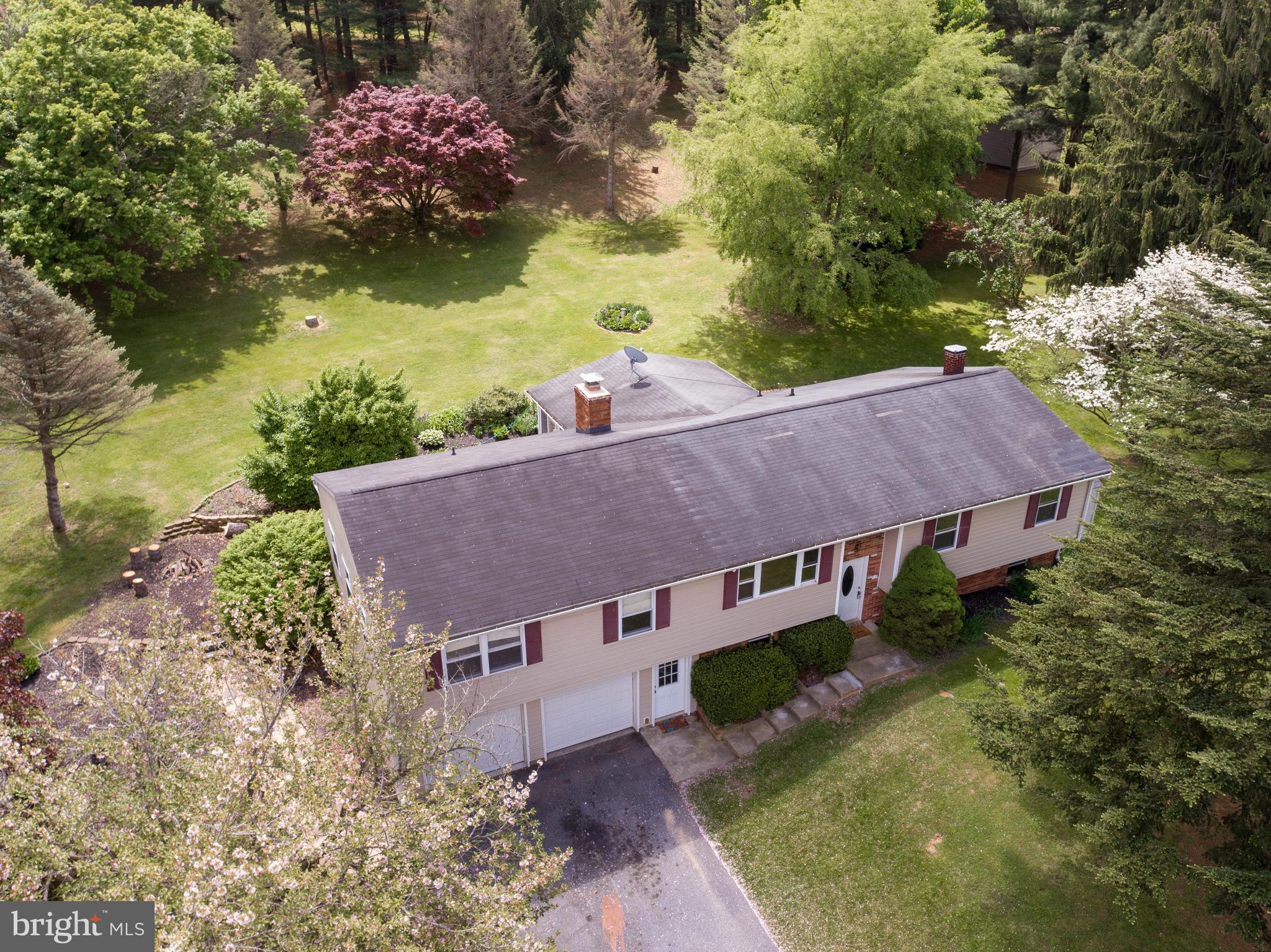 4173 Rupp Road Manchester, MD 21102 - Photo 72 of 74