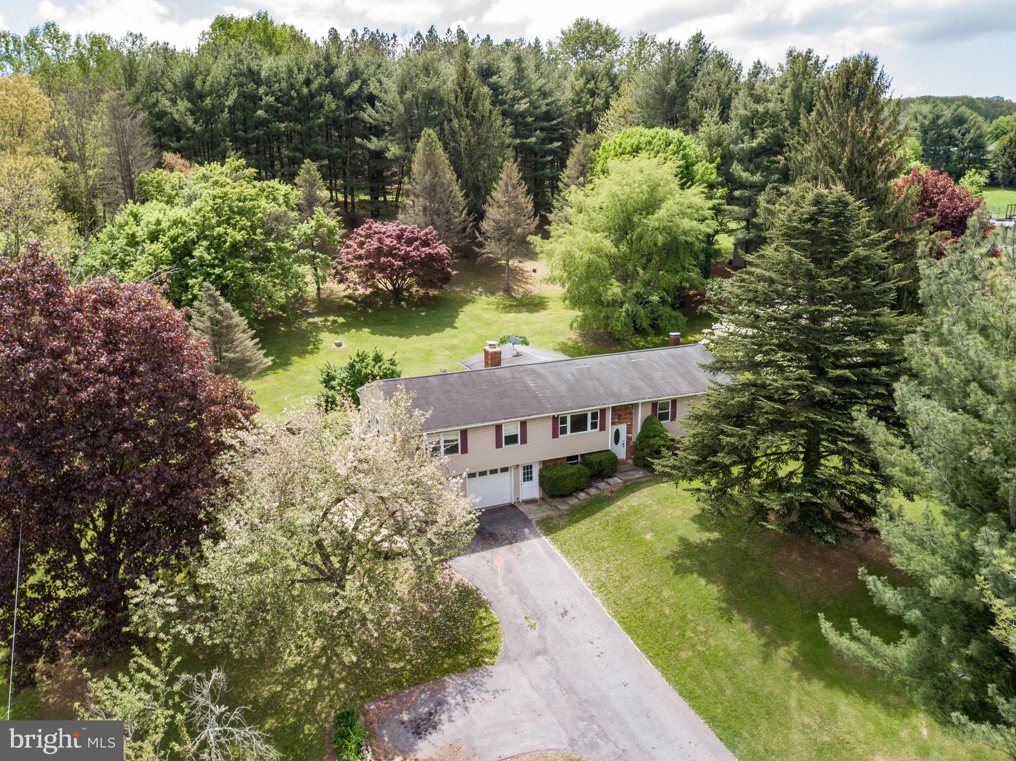 4173 Rupp Road Manchester, MD 21102 - Photo 73 of 74