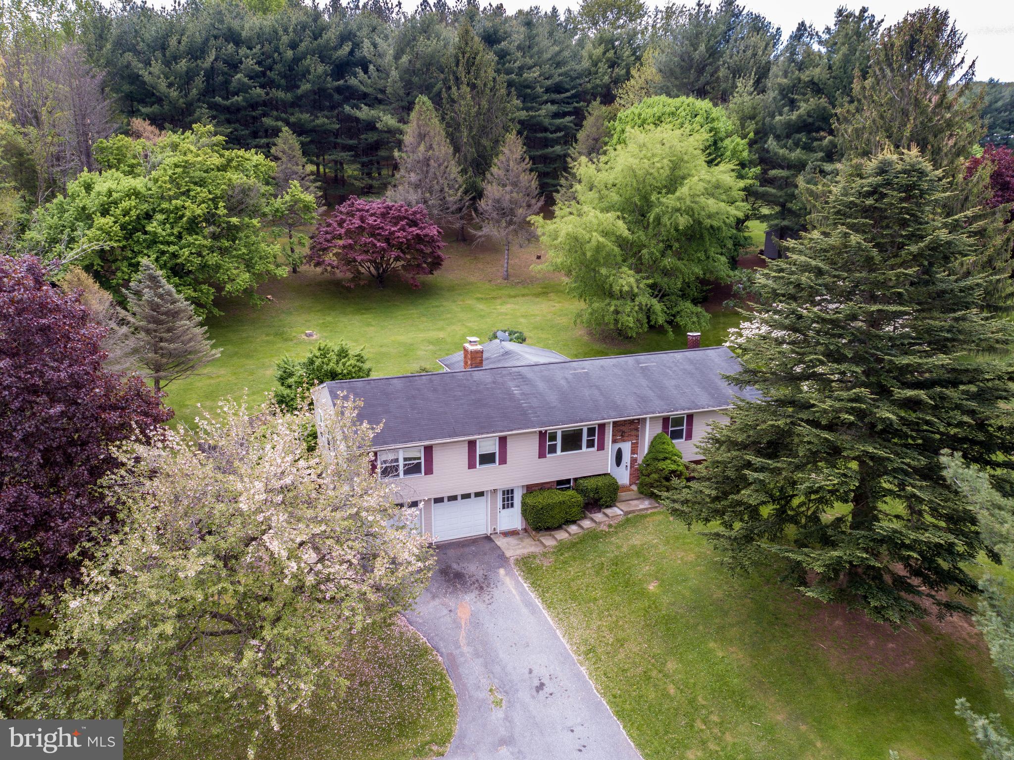 4173 Rupp Road Manchester, MD 21102 - Photo 8 of 74