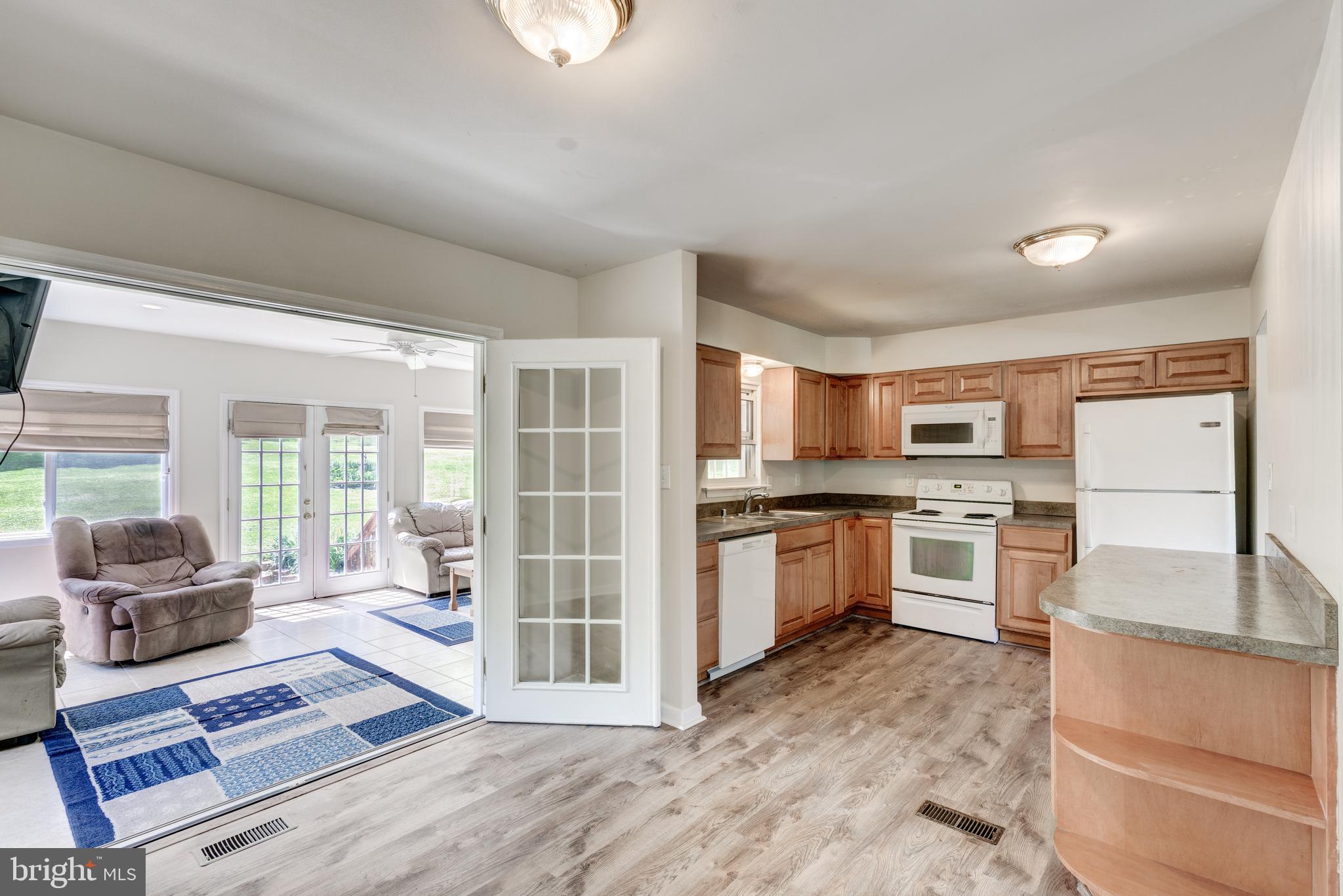 4173 Rupp Road Manchester, MD 21102 - Photo 10 of 74