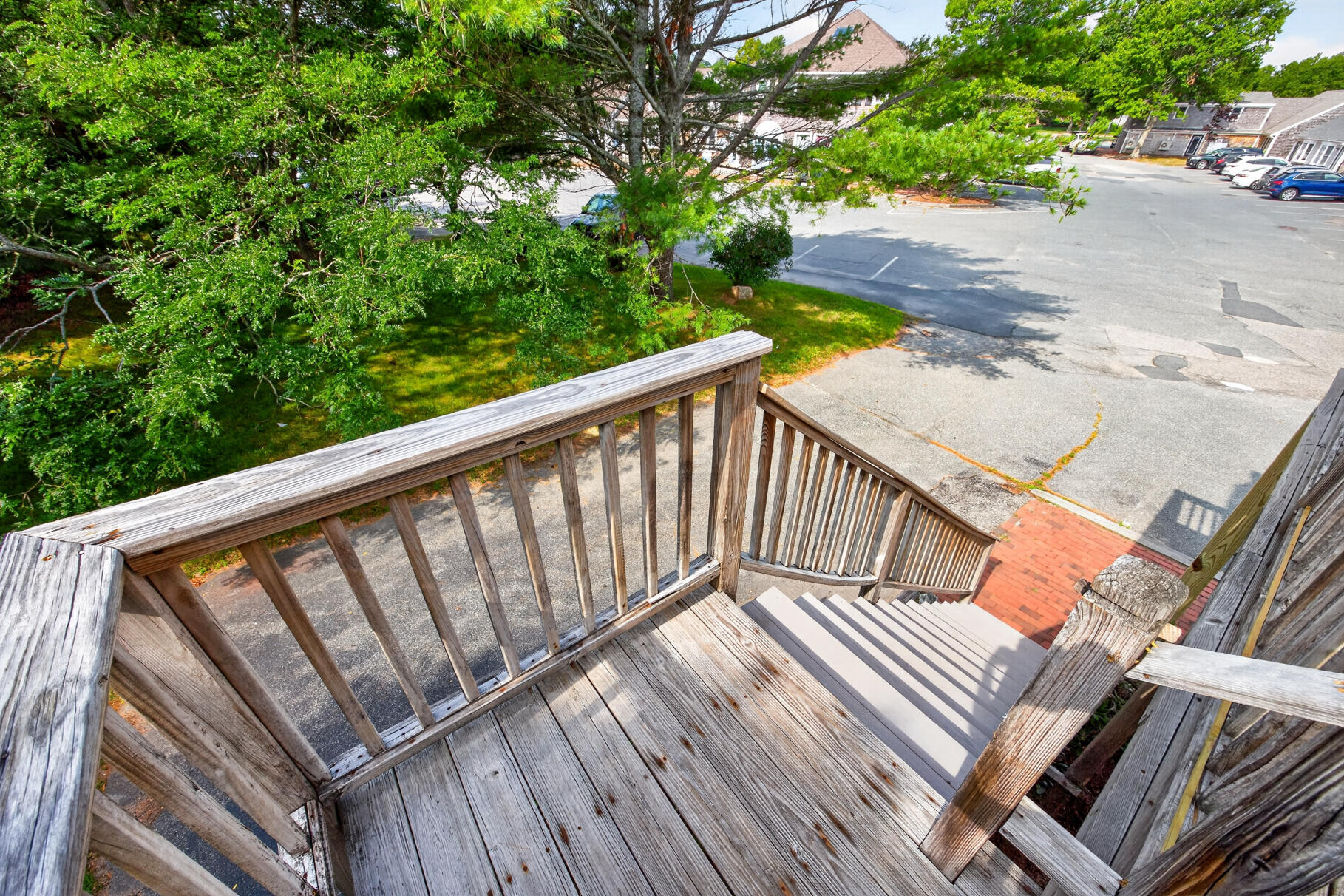 12 Merchants Road, Unit 12 Sandwich, MA 02563 - Photo 26 of 30 B8P0A7532