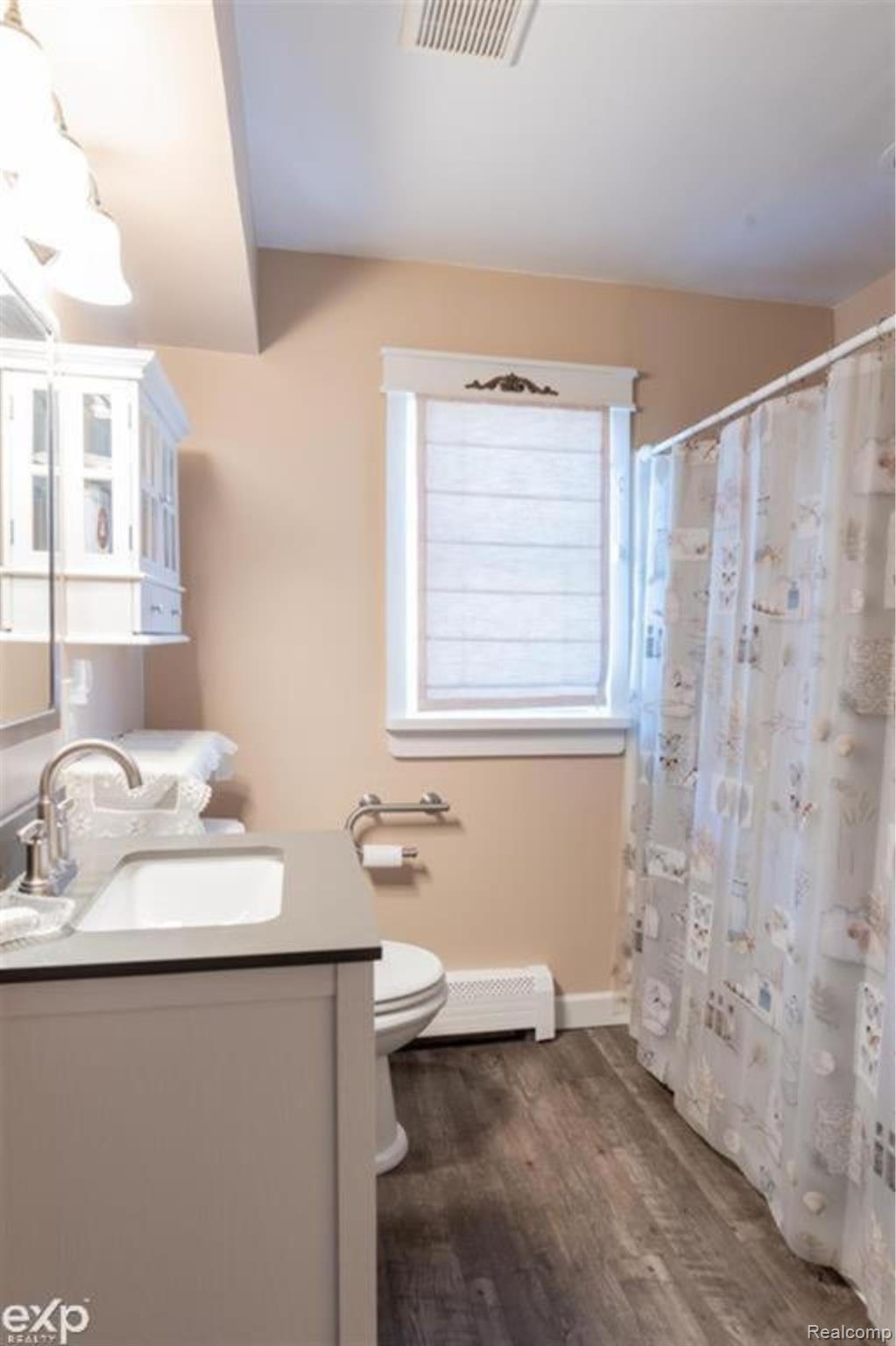 3395 Crooks Road Rochester, MI 48309 - Photo 8 of 10 Gallery Image 8