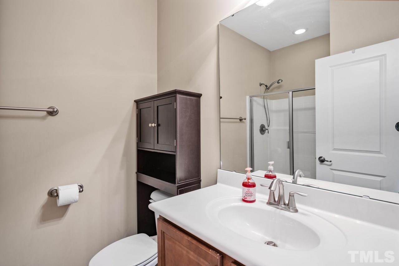 1321 Rembrandt Circle Raleigh, NC 27607 - Photo 12 of 18