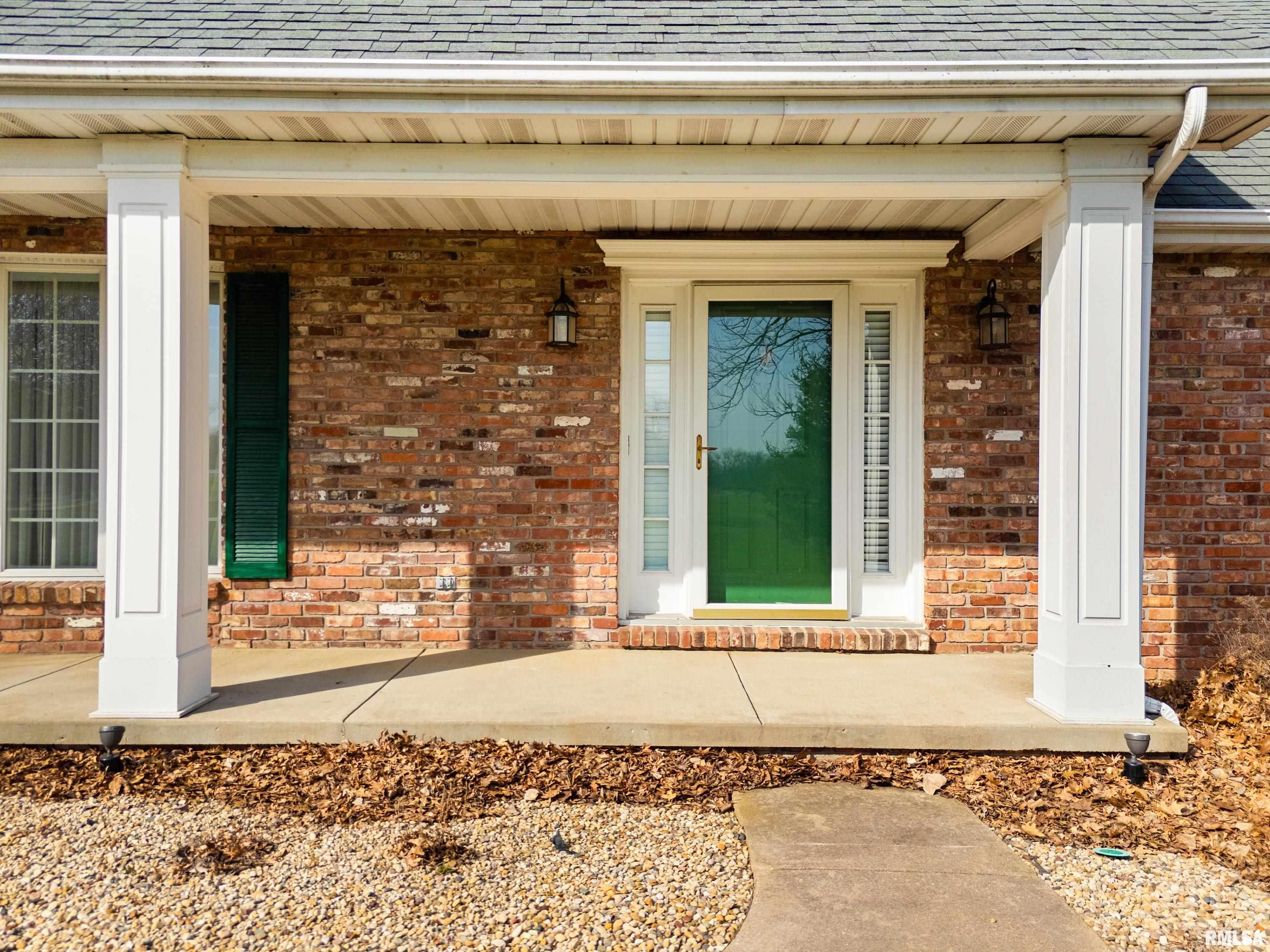 17215 Mangold Road Edelstein, IL 61526 - Photo 3 of 53