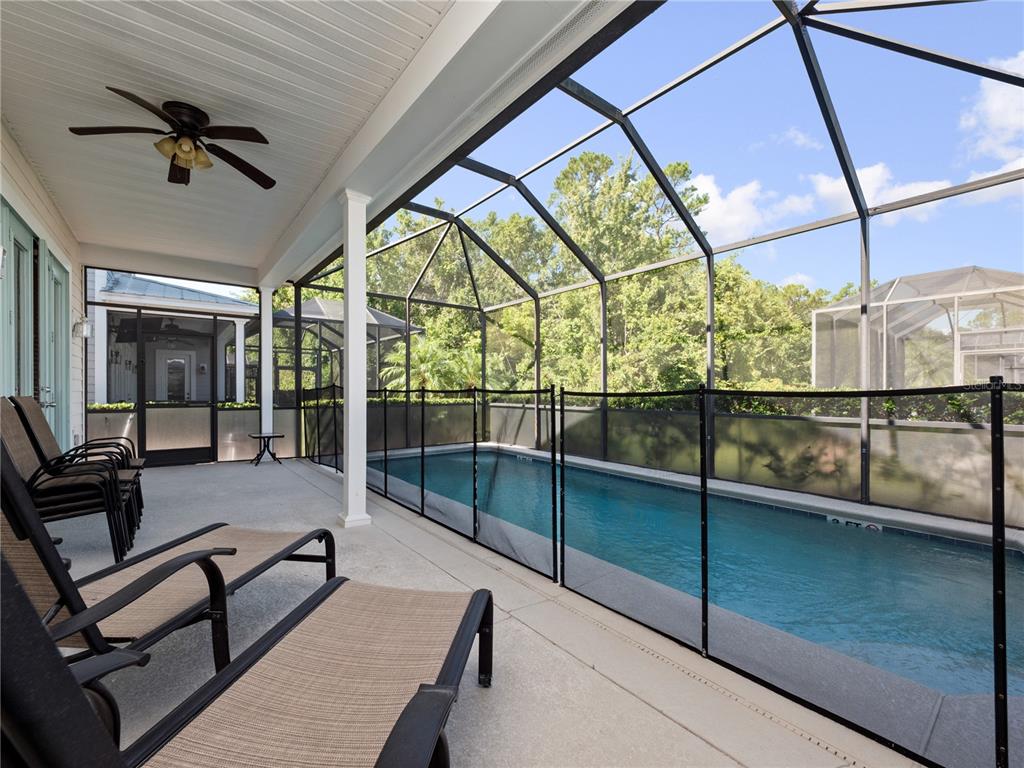 7734 Linkside Loop Reunion, FL 34747 - Photo 37 of 41 Gallery Image 37