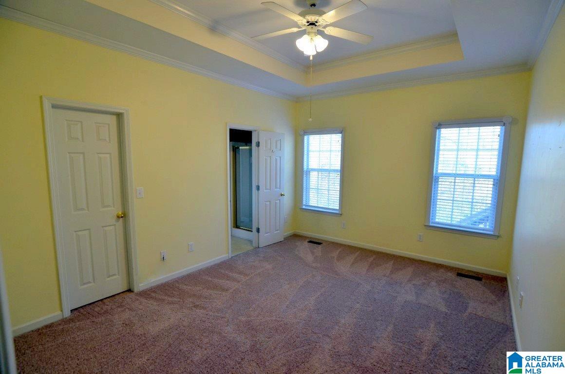 125 Sterling Gate Drive Alabaster, AL 35007 - Photo 20 of 47