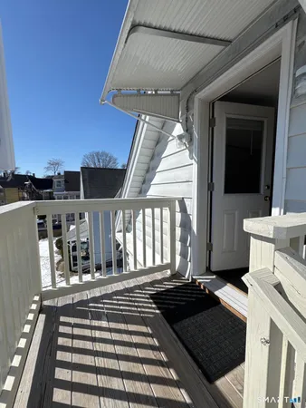 $2,100 | 87 Hill Street, Shelton, CT 06484