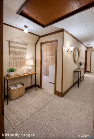 $1,750 | 91 Hill Street, Shelton, CT 06484