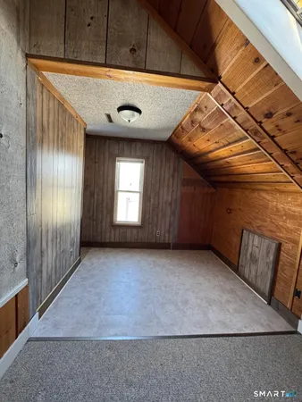 $1,750 | 91 Hill Street, Shelton, CT 06484