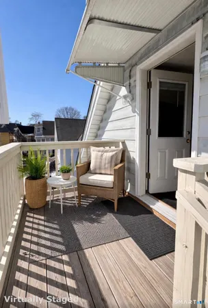 $1,750 | 91 Hill Street, Shelton, CT 06484