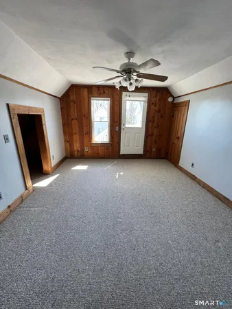 $2,100 | 87 Hill Street, Shelton, CT 06484