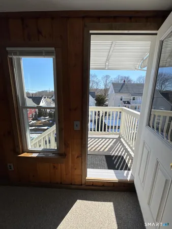 $1,900 | 87 Hill Street, Shelton, CT 06484