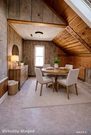 $1,750 | 91 Hill Street, Shelton, CT 06484