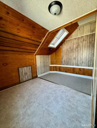 $1,750 | 91 Hill Street, Shelton, CT 06484