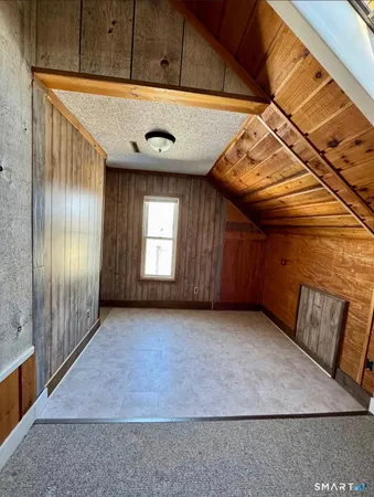 $1,750 | 91 Hill Street, Shelton, CT 06484