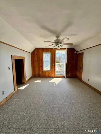 $1,750 | 91 Hill Street, Shelton, CT 06484