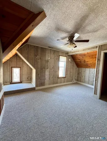 $1,750 | 91 Hill Street, Shelton, CT 06484