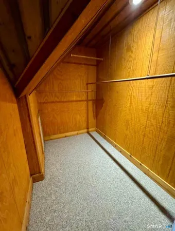 $1,750 | 91 Hill Street, Shelton, CT 06484