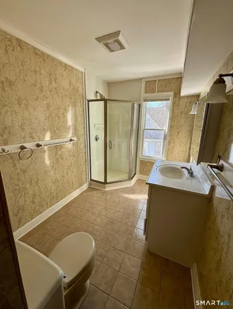 $1,750 | 91 Hill Street, Shelton, CT 06484