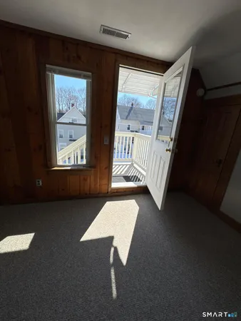 $1,750 | 91 Hill Street, Shelton, CT 06484