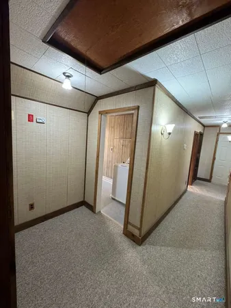 $2,100 | 87 Hill Street, Shelton, CT 06484