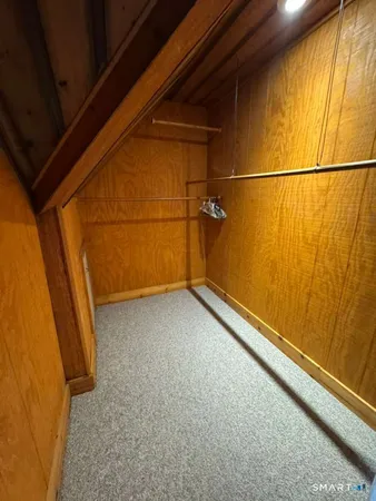 $1,900 | 87 Hill Street, Shelton, CT 06484