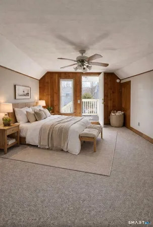 $1,750 | 91 Hill Street, Shelton, CT 06484