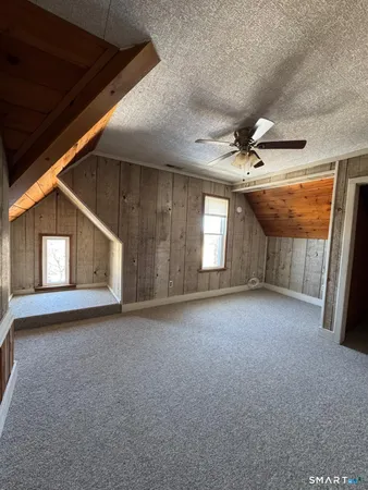 $2,100 | 87 Hill Street, Shelton, CT 06484