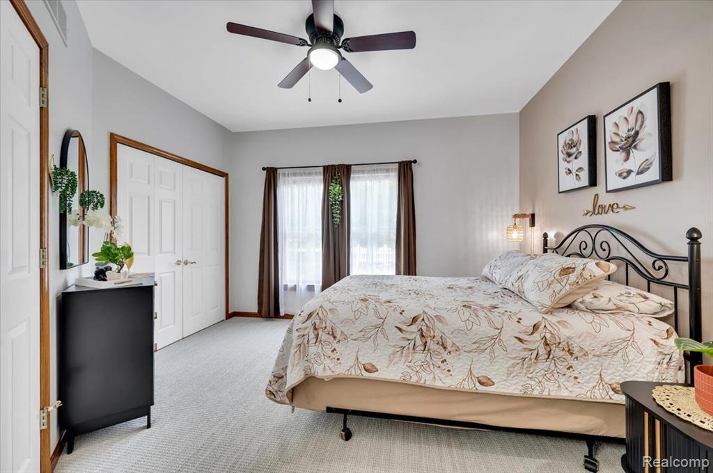 1900 Baldwin Road Lapeer, MI 48446 - Photo 58 of 97 Gallery Image 58