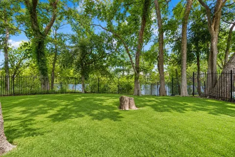 $1,299,000 | 4926 Beekman Drive, Missouri City, TX 77459