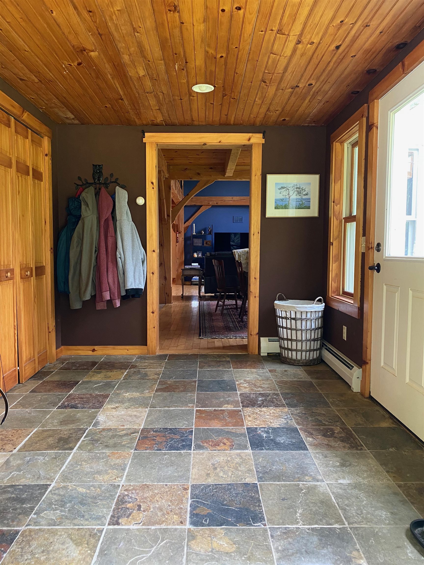 116 Zdon Road Middlesex, VT 05602 - Photo 2 of 40