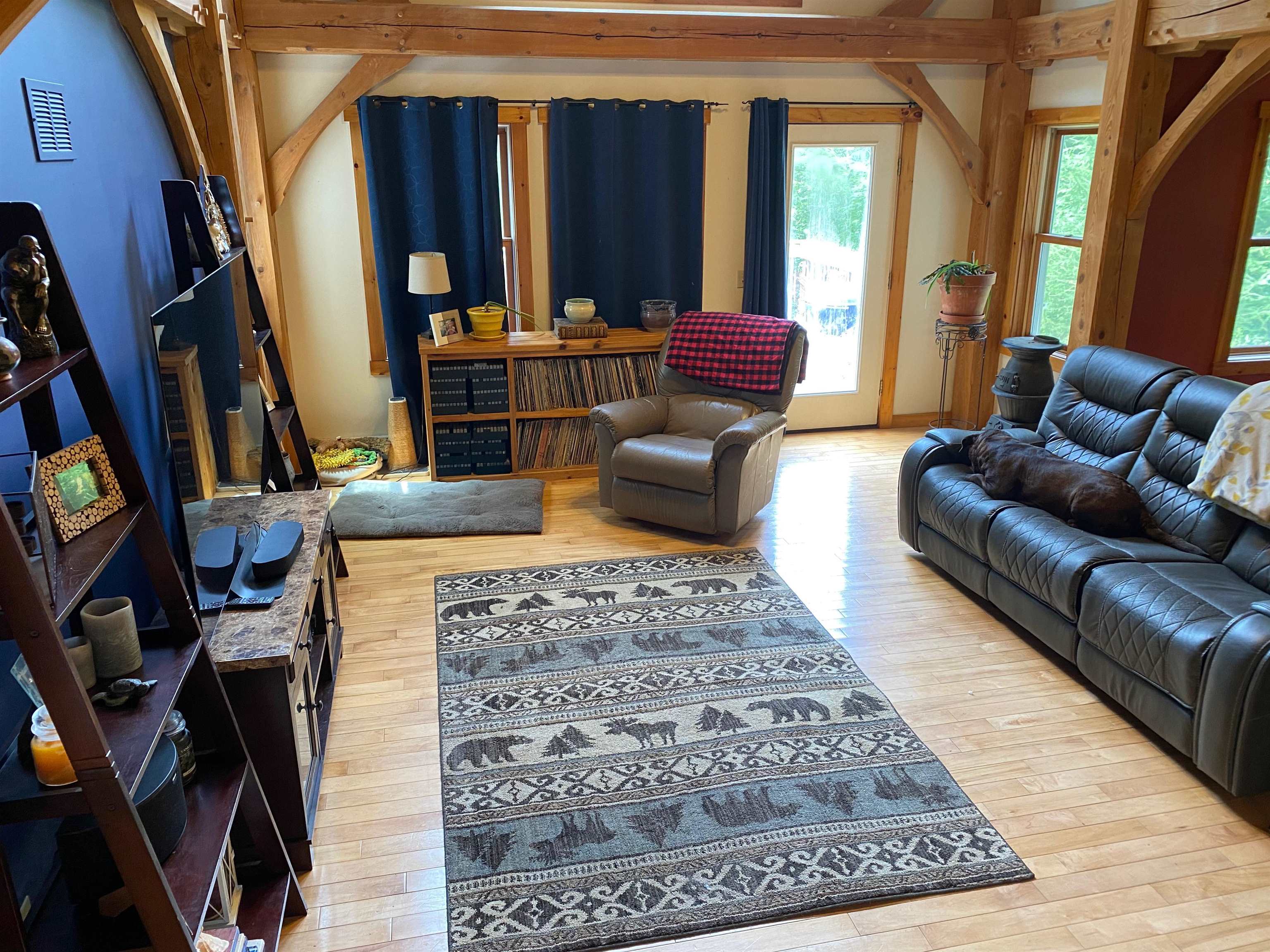 116 Zdon Road Middlesex, VT 05602 - Photo 13 of 40