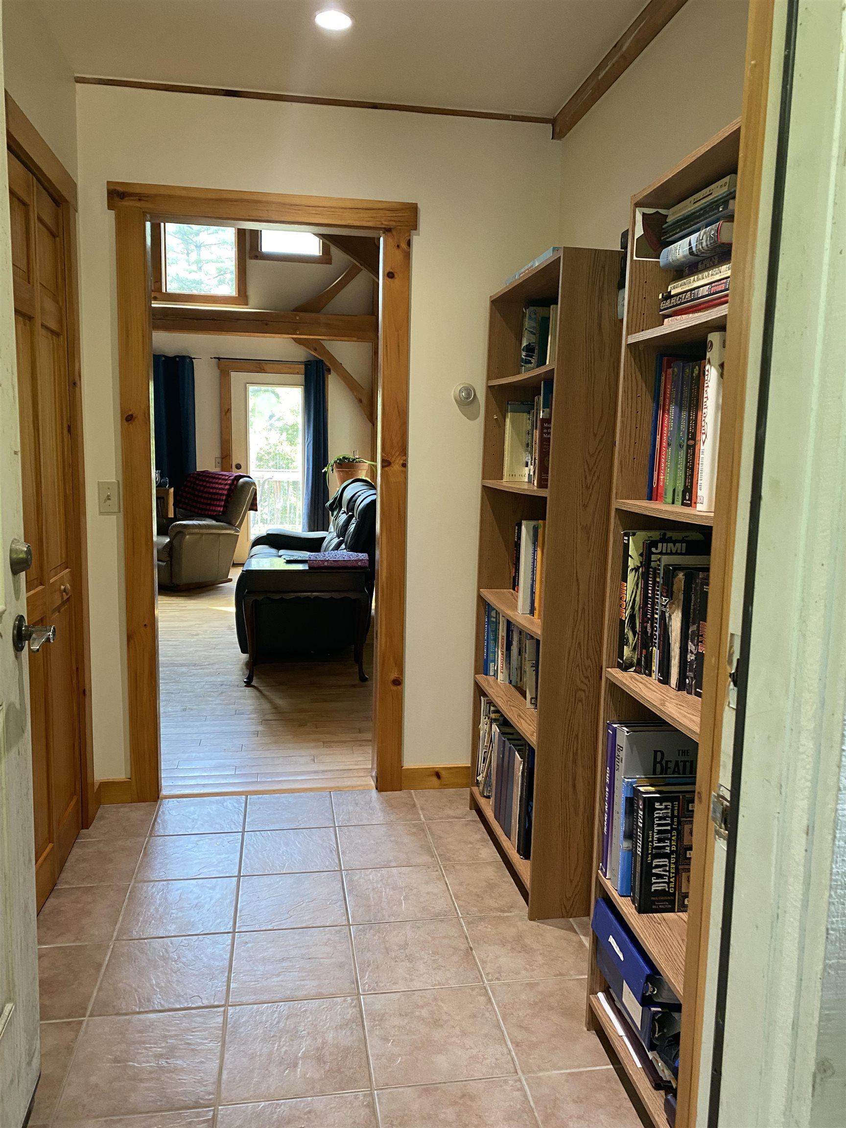 116 Zdon Road Middlesex, VT 05602 - Photo 14 of 40