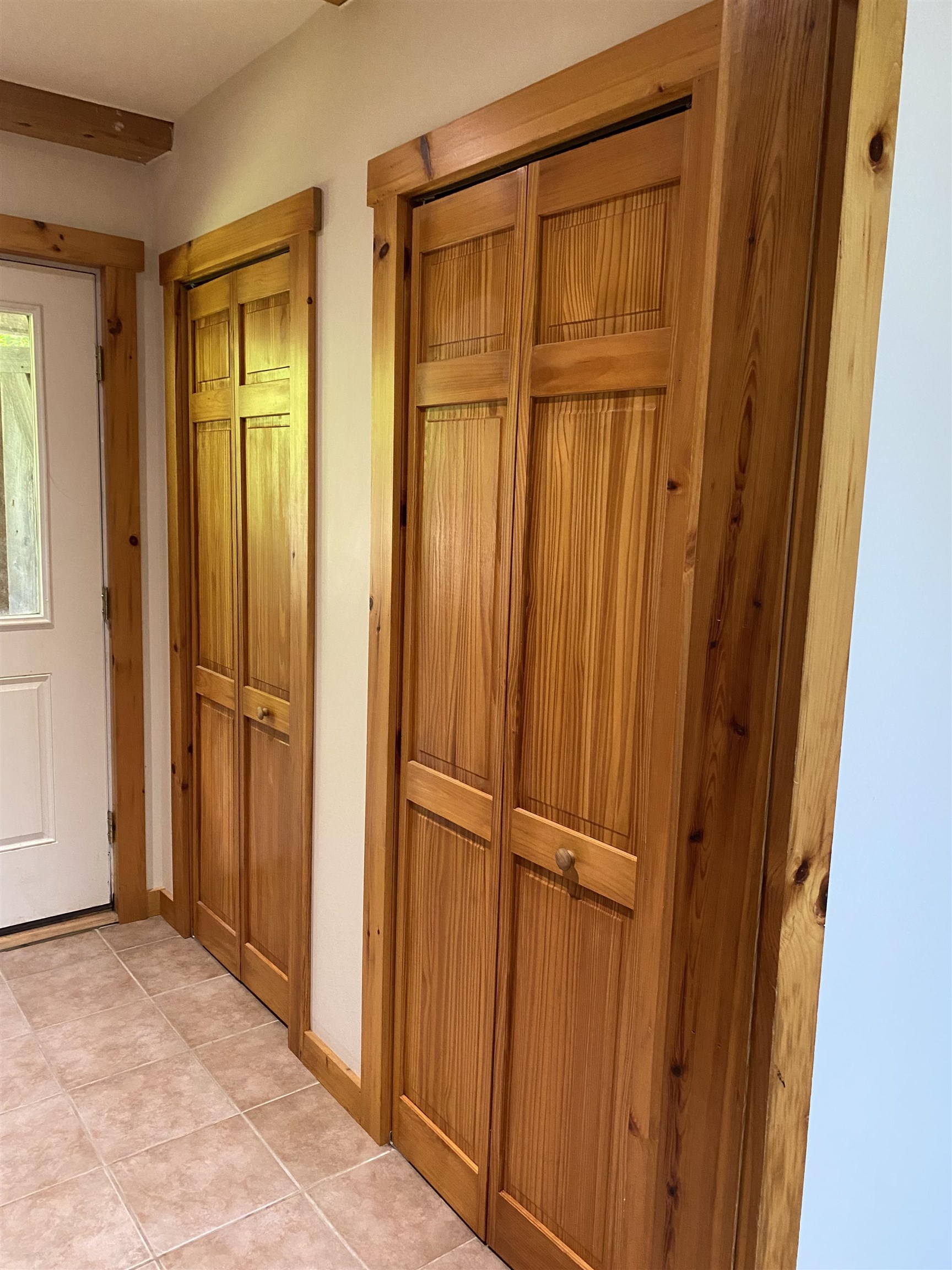 116 Zdon Road Middlesex, VT 05602 - Photo 15 of 40