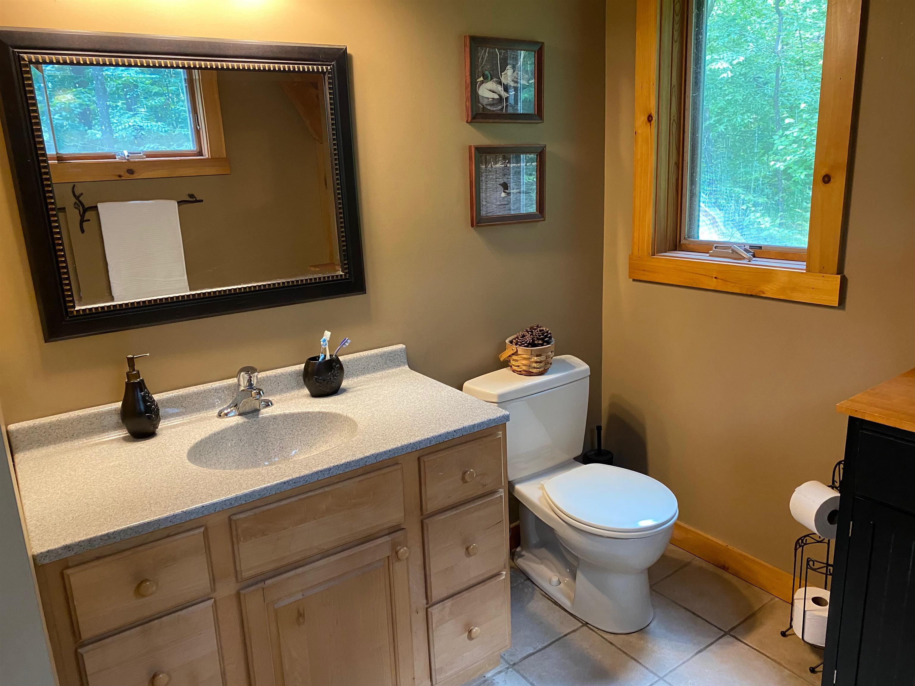 116 Zdon Road Middlesex, VT 05602 - Photo 18 of 40