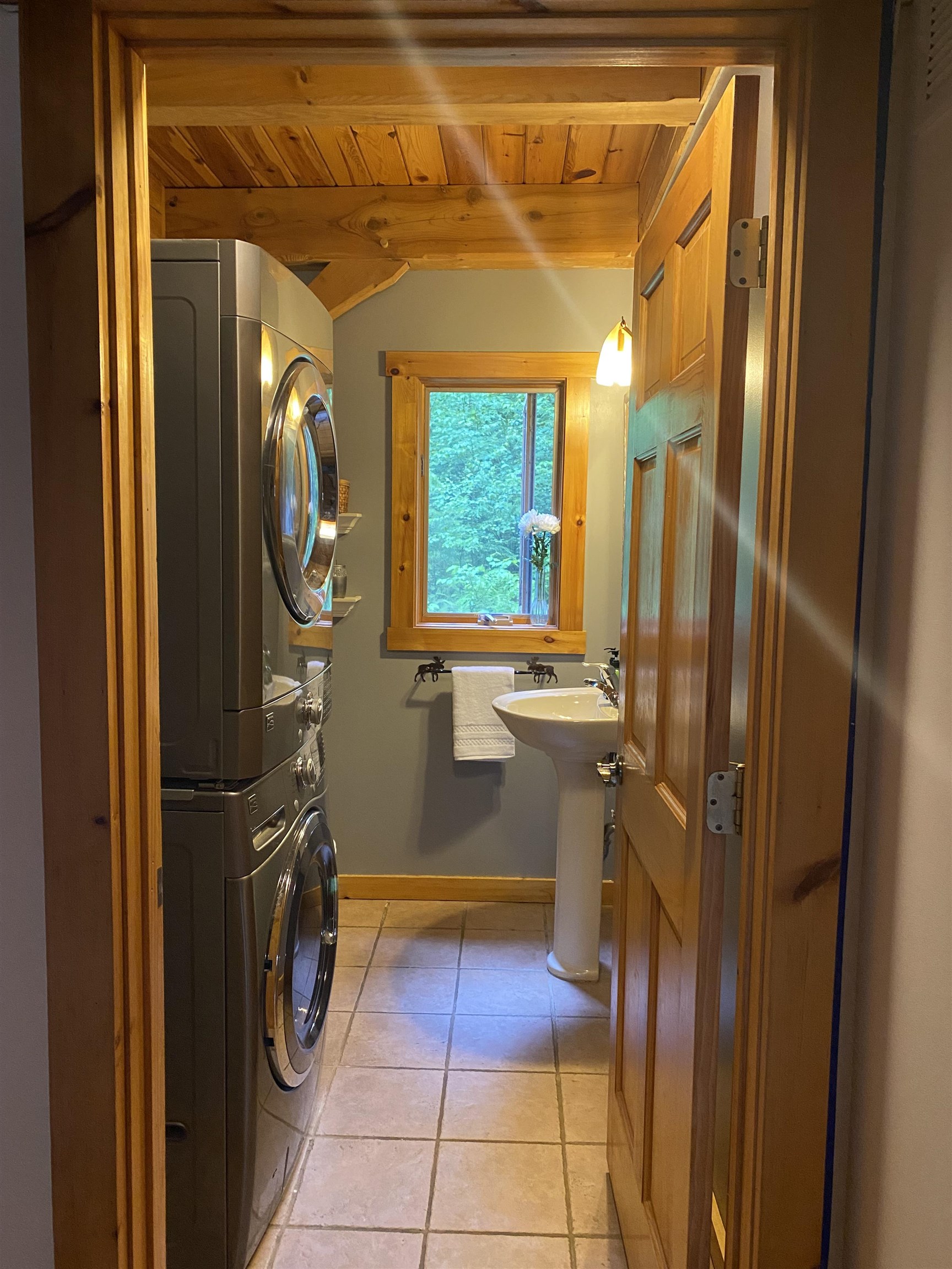 116 Zdon Road Middlesex, VT 05602 - Photo 19 of 40