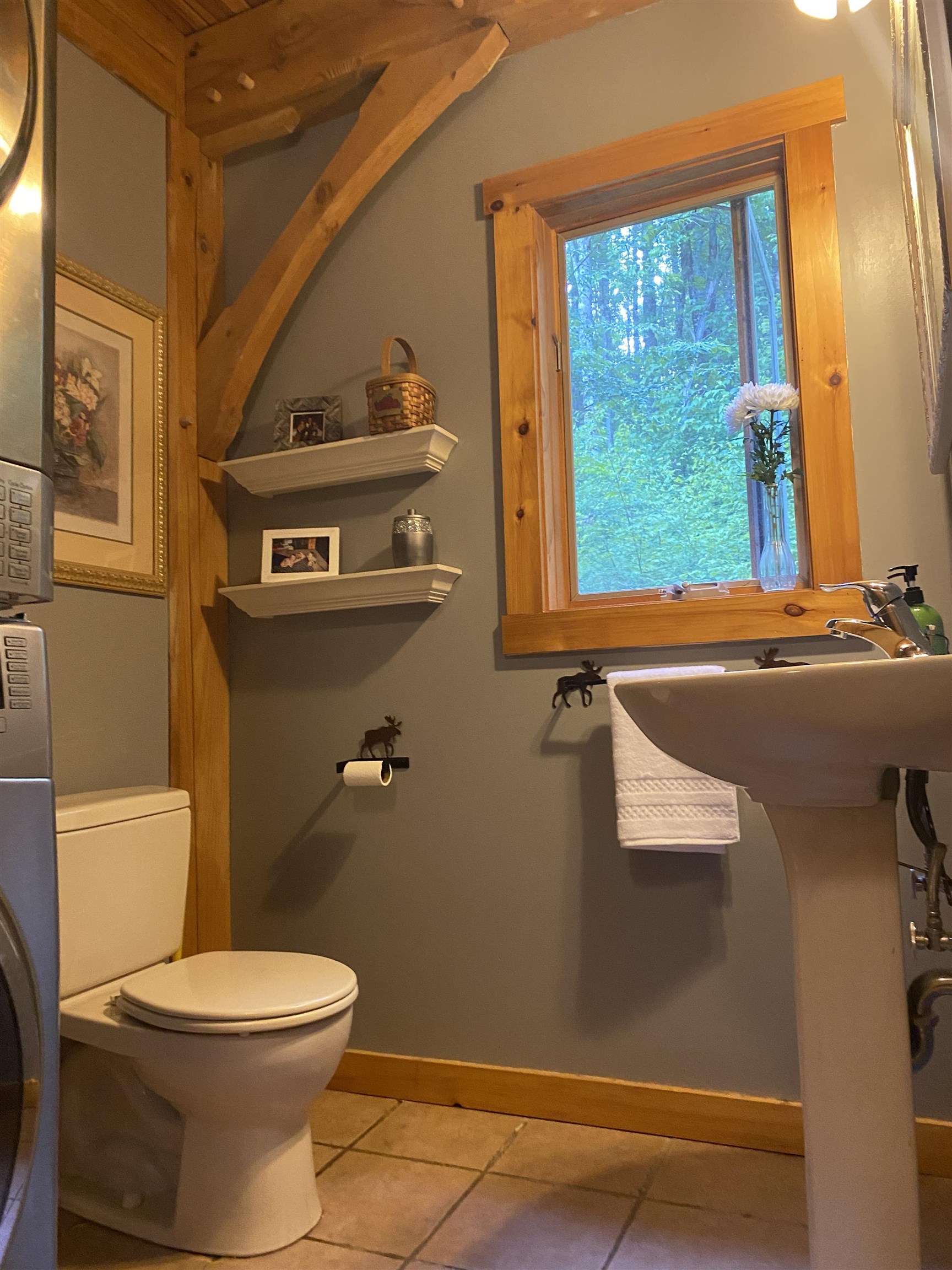 116 Zdon Road Middlesex, VT 05602 - Photo 20 of 40