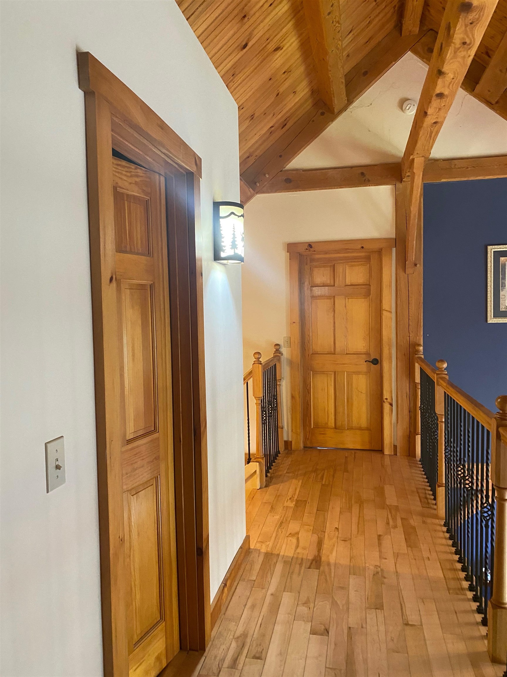 116 Zdon Road Middlesex, VT 05602 - Photo 22 of 40