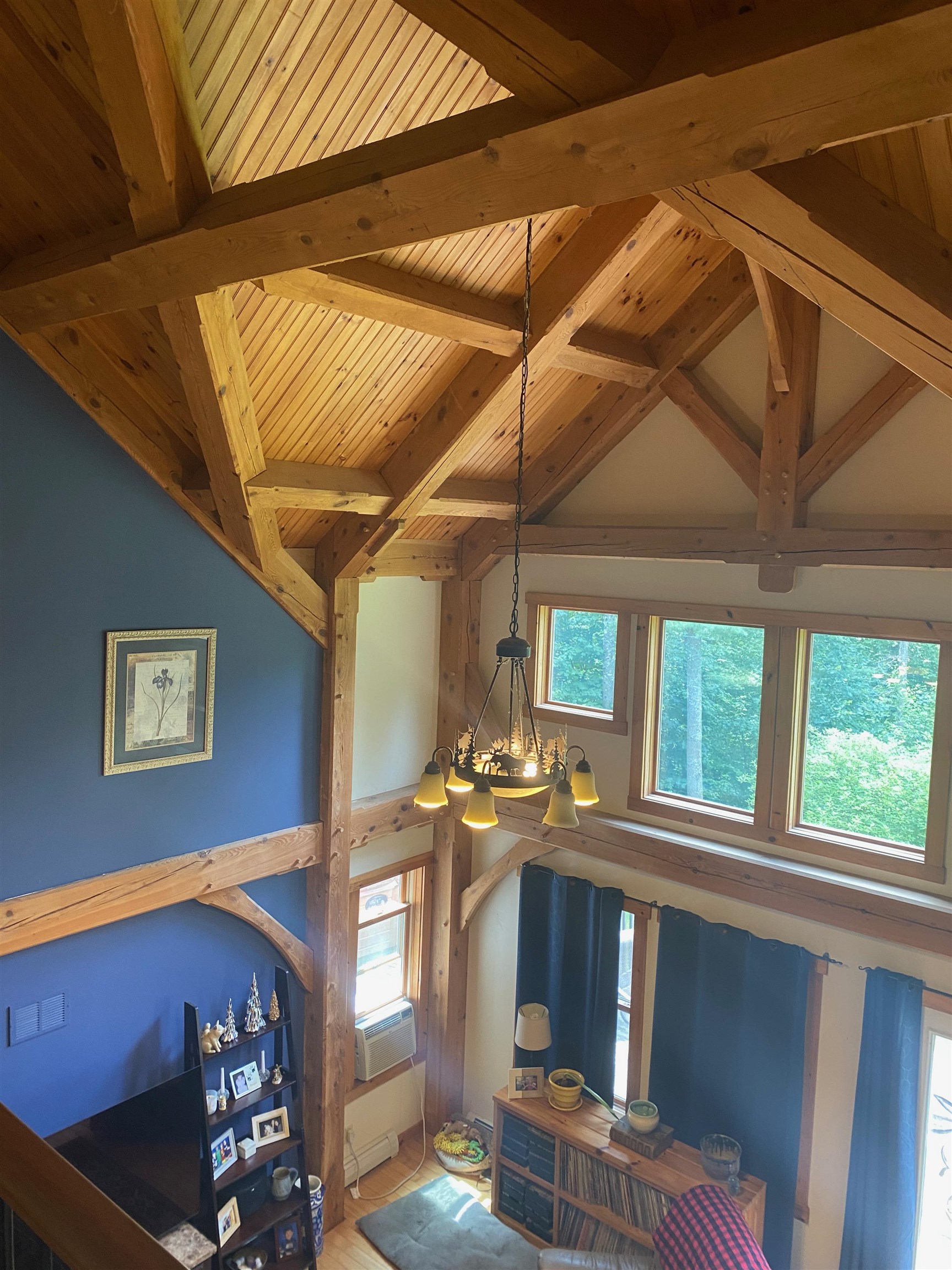 116 Zdon Road Middlesex, VT 05602 - Photo 24 of 40