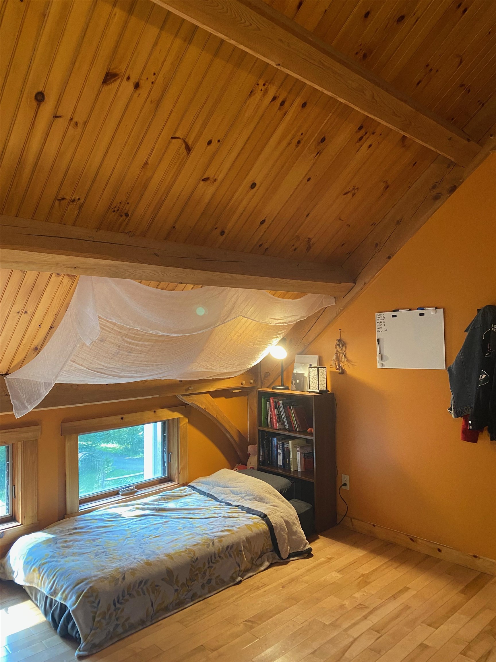 116 Zdon Road Middlesex, VT 05602 - Photo 28 of 40