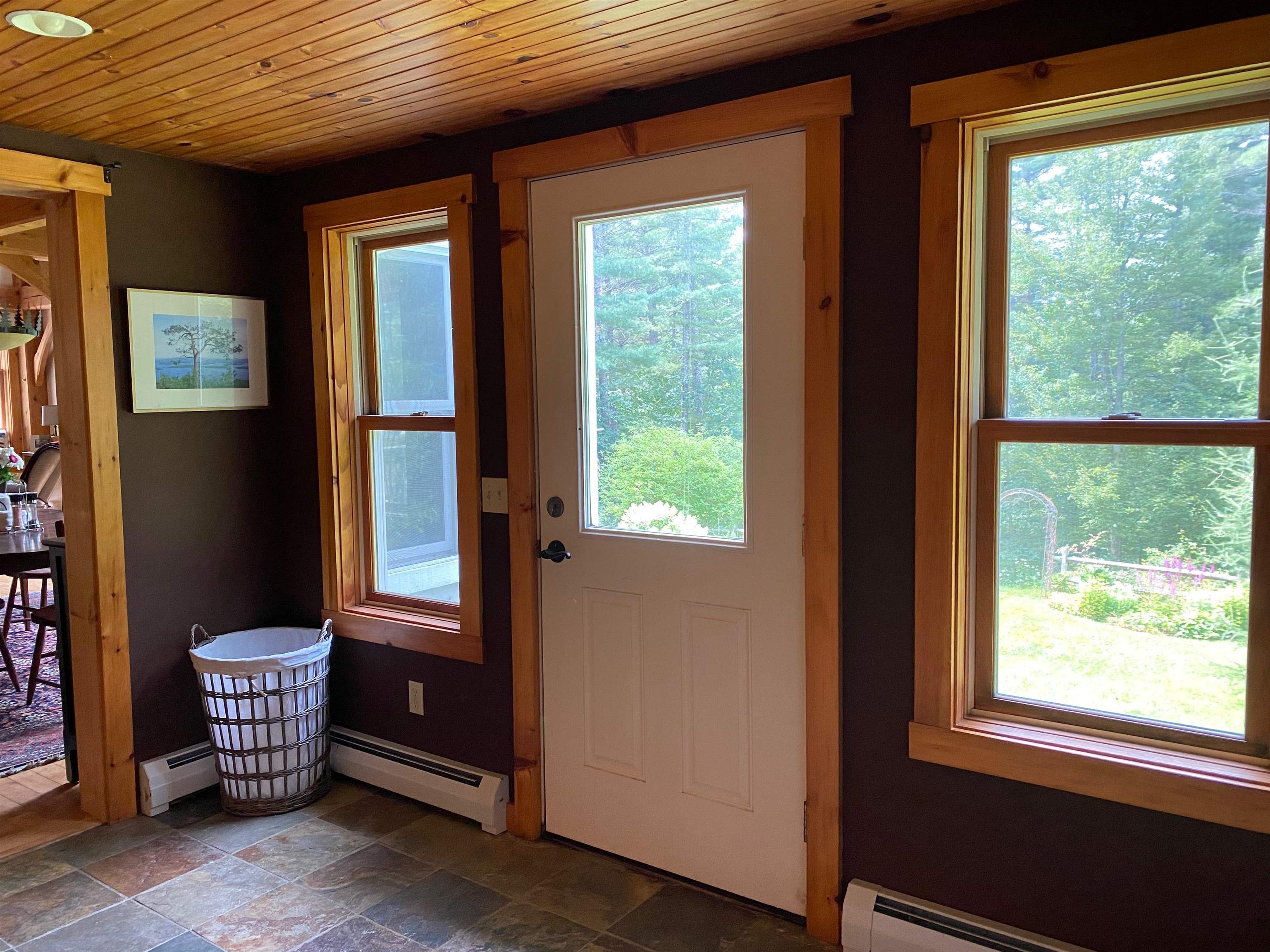 116 Zdon Road Middlesex, VT 05602 - Photo 4 of 40