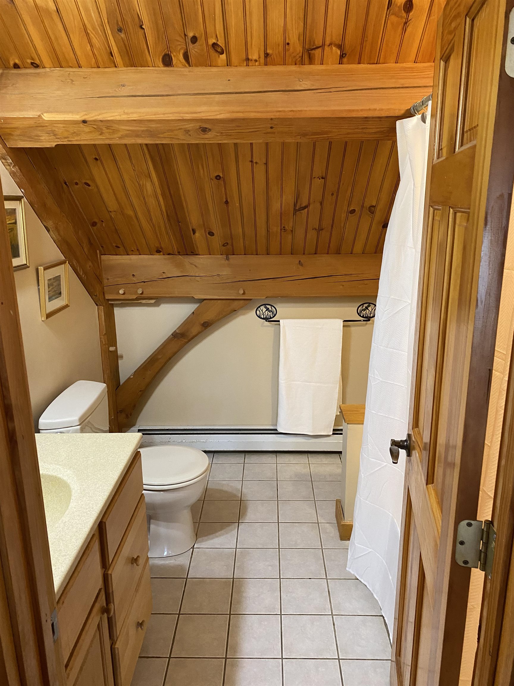 116 Zdon Road Middlesex, VT 05602 - Photo 31 of 40