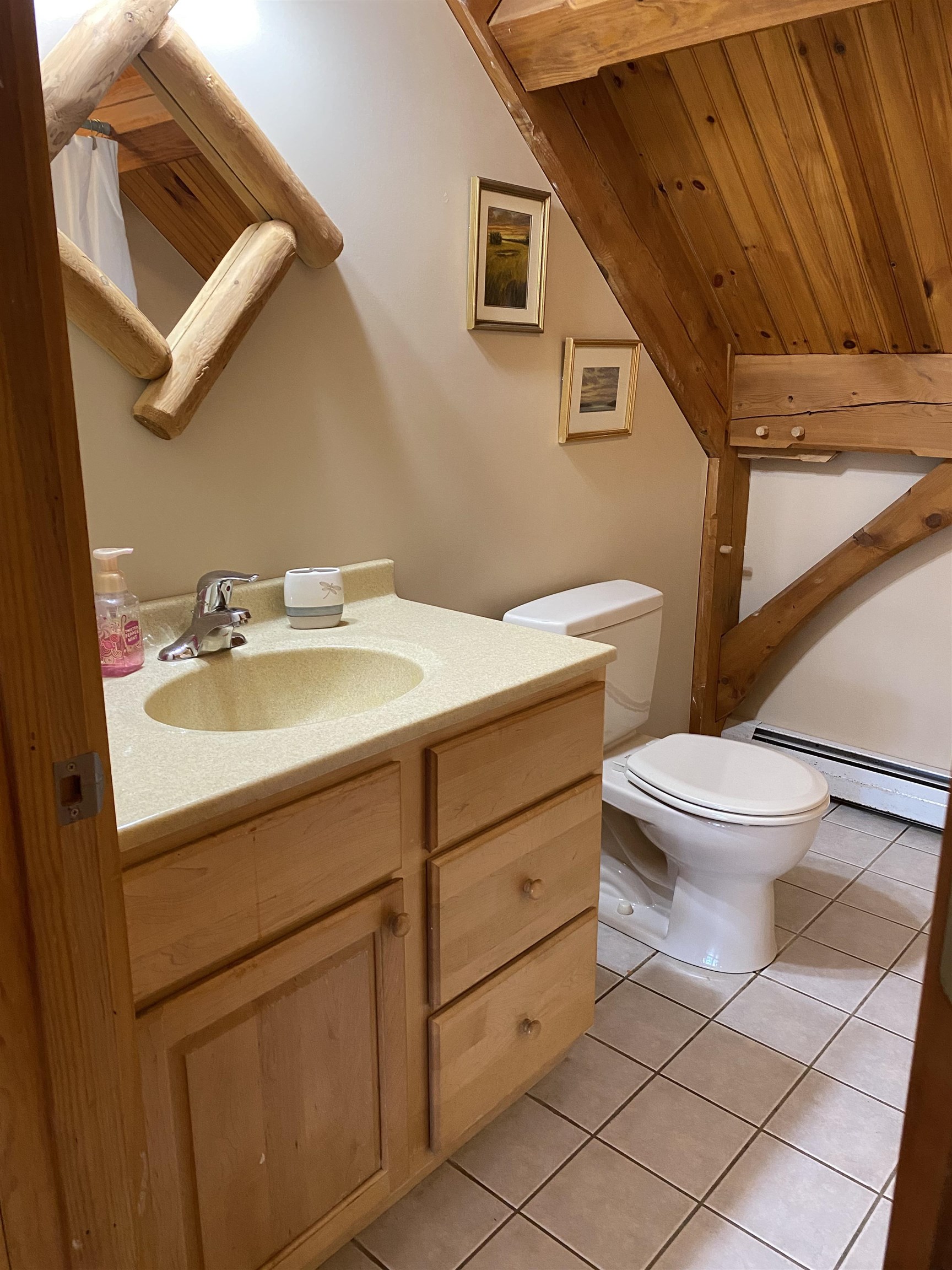 116 Zdon Road Middlesex, VT 05602 - Photo 32 of 40