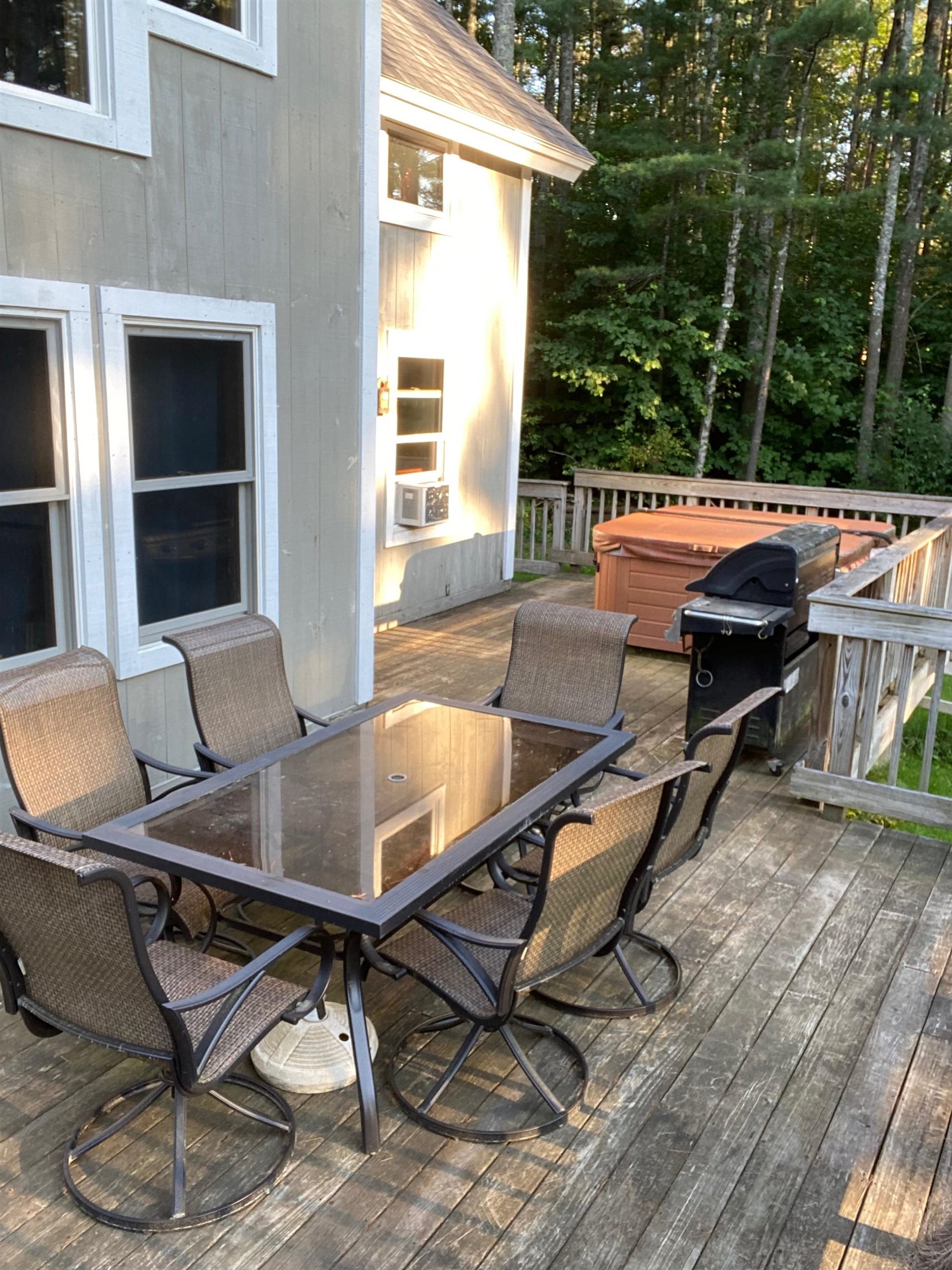 116 Zdon Road Middlesex, VT 05602 - Photo 33 of 40