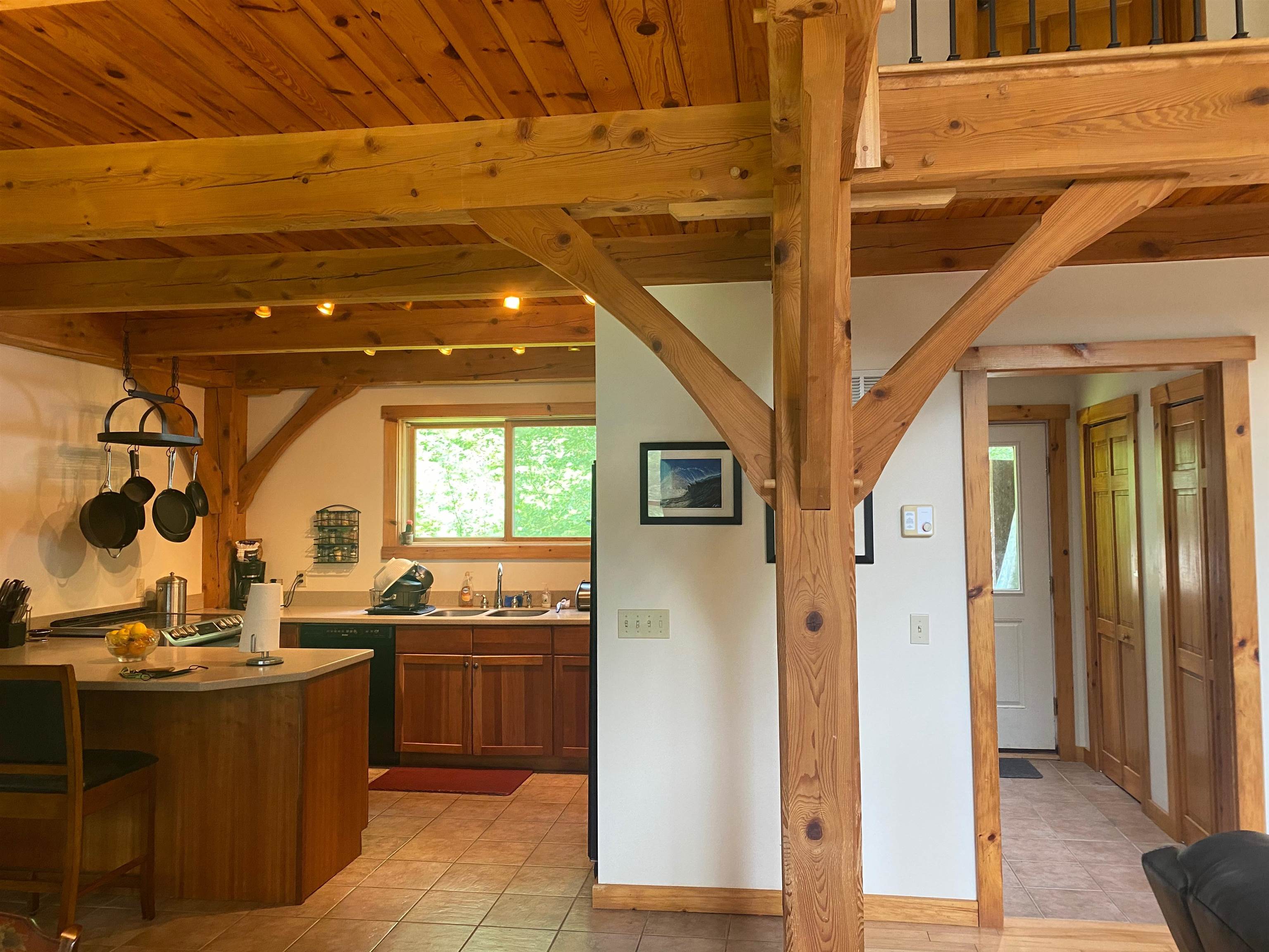 116 Zdon Road Middlesex, VT 05602 - Photo 6 of 40