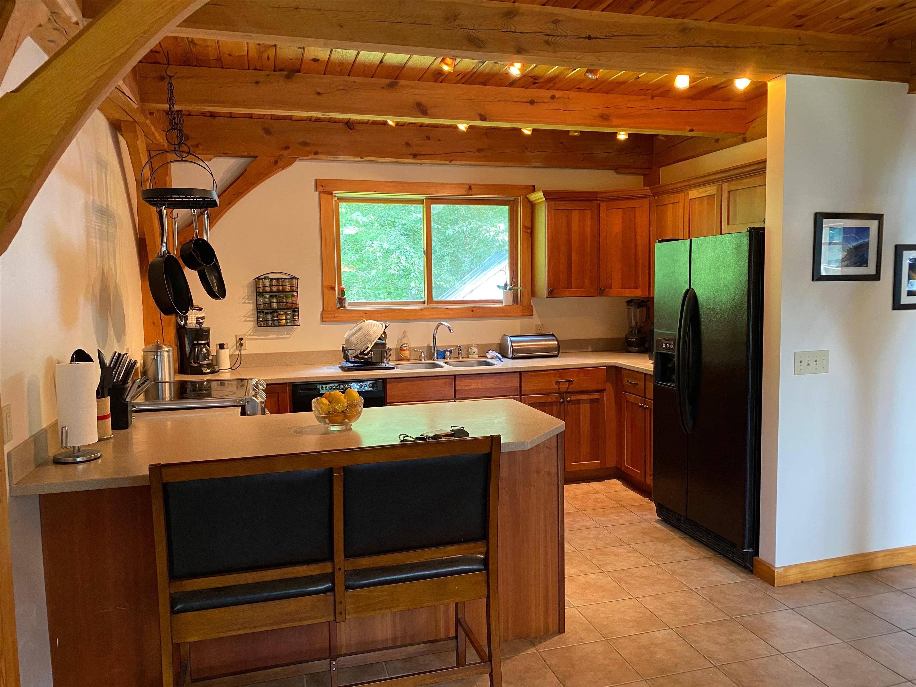 116 Zdon Road Middlesex, VT 05602 - Photo 7 of 40