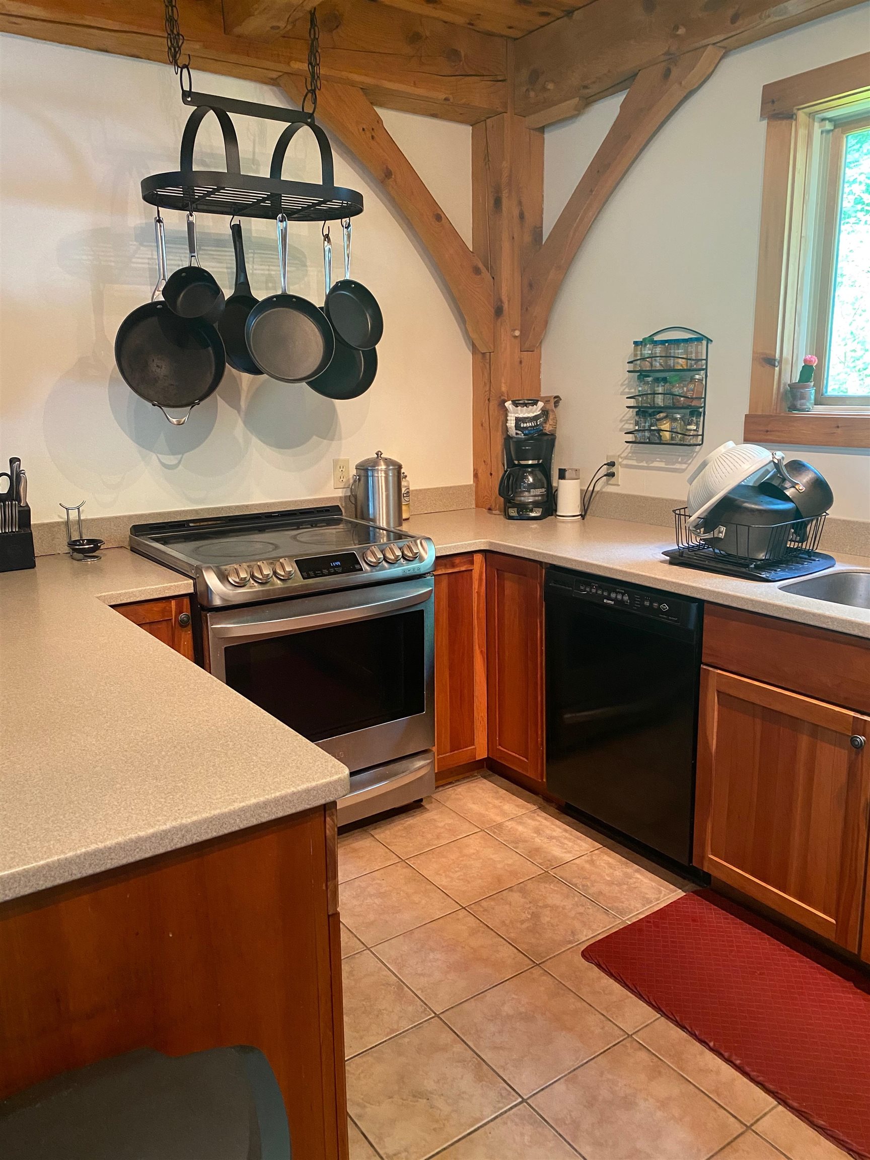 116 Zdon Road Middlesex, VT 05602 - Photo 8 of 40