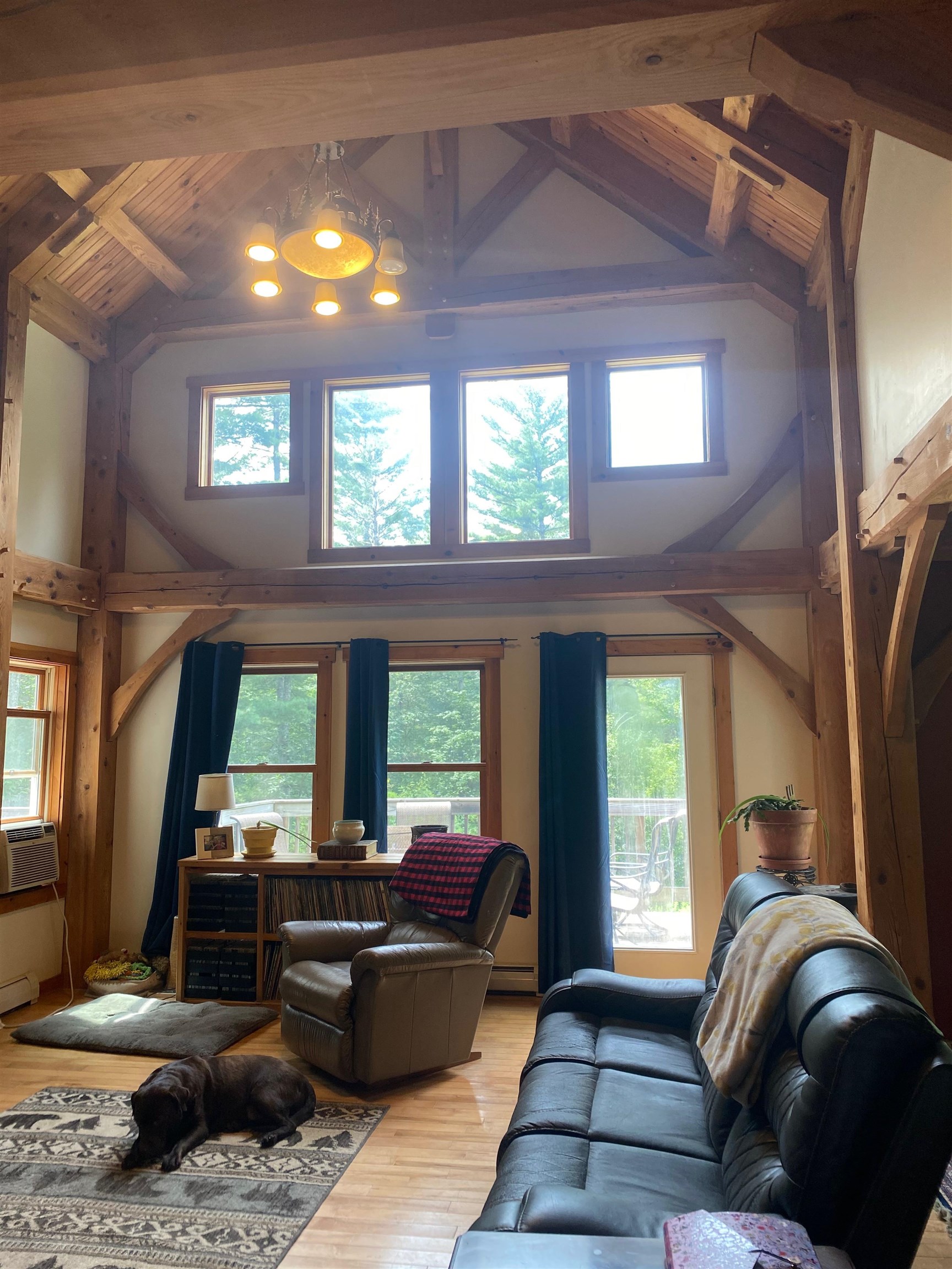 116 Zdon Road Middlesex, VT 05602 - Photo 10 of 40
