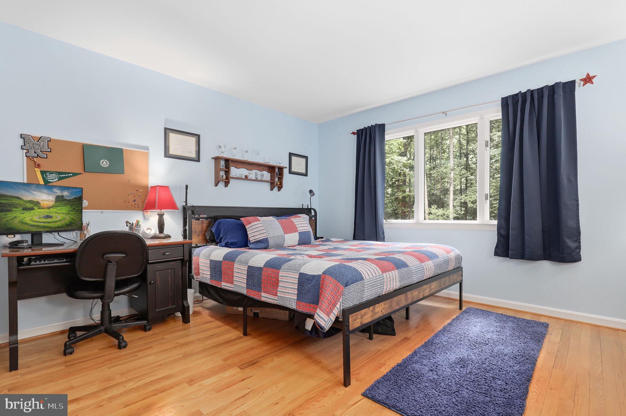 1225 Crows Foot Road Marriottsville, MD 21104 - Photo 36 of 64